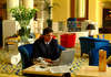 Corinthia San Gorg Hotel 
